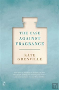 Bertrand.pt - The Case Against Fragrance