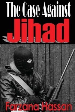 Bertrand.pt - The Case Against Jihad
