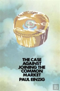 Bertrand.pt - The Case Against Joining The Common Market