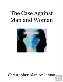 Bertrand.pt - The Case Against Man And Woman - Screenplay