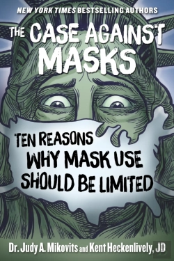 Bertrand.pt - The Case Against Masks