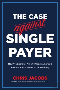 Bertrand.pt - The Case Against Single Payer