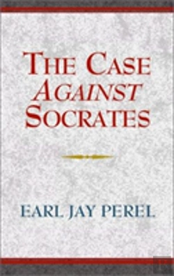 Bertrand.pt - The Case Against Socrates