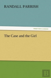 The Case And The Girl