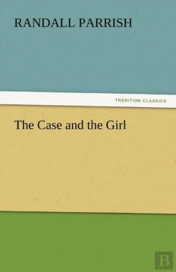 Bertrand.pt - The Case And The Girl