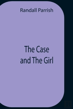 Bertrand.pt - The Case And The Girl