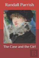 The Case And The Girl