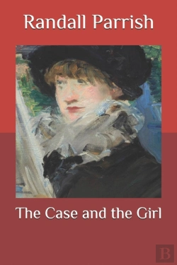 Bertrand.pt - The Case And The Girl