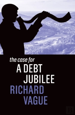 Bertrand.pt - The Case For A Debt Jubilee