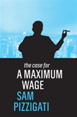 Bertrand.pt - The Case For A Maximum Wage