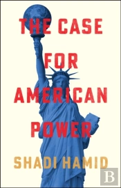 The Case For American Power