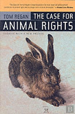 Bertrand.pt - The Case For Animal Rights