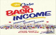 The Case For Basic Income