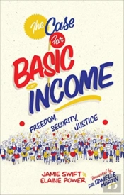 The Case For Basic Income
