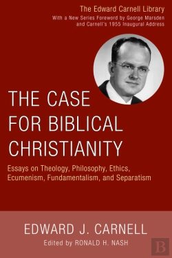 Bertrand.pt - The Case For Biblical Christianity