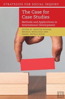 Bertrand.pt - The Case For Case Studies