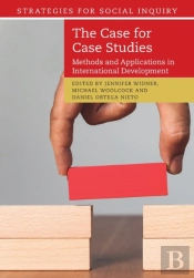 The Case For Case Studies
