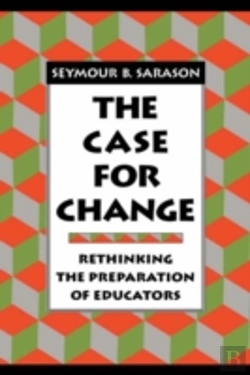 Bertrand.pt - The Case For Change