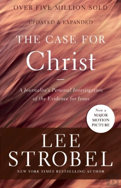 Bertrand.pt - The Case For Christ