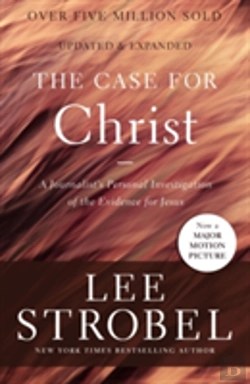 Bertrand.pt - The Case For Christ