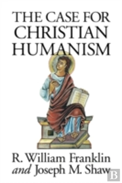 Bertrand.pt - The Case For Christian Humanism