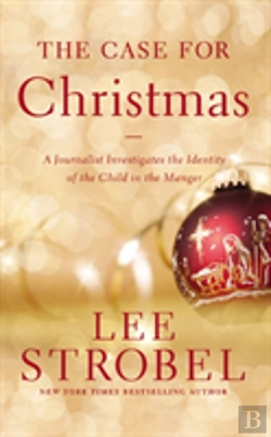Bertrand.pt - The Case For Christmas