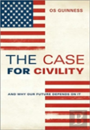 The Case For Civility