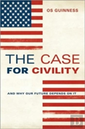 The Case For Civility