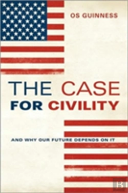 Bertrand.pt - The Case For Civility