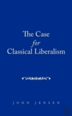Bertrand.pt - The Case For Classical Liberalism