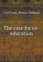 The Case For Co-Education