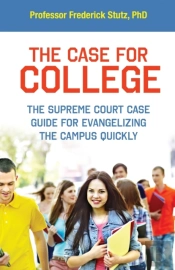 The Case For College