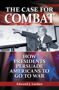Bertrand.pt - The Case For Combat