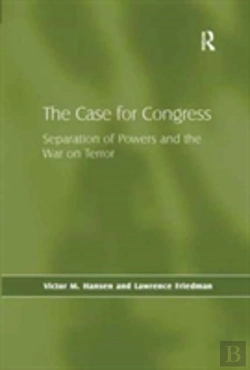 Bertrand.pt - The Case For Congress