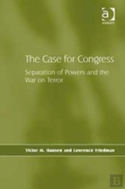 Bertrand.pt - The Case For Congress