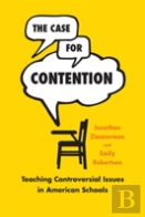 The Case For Contention