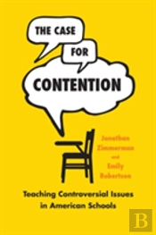 The Case For Contention