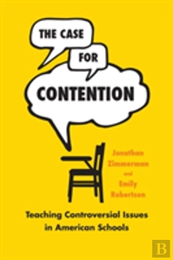 Bertrand.pt - The Case For Contention