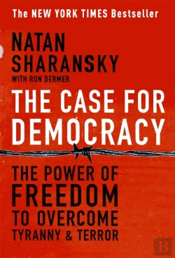Bertrand.pt - The Case For Democracy