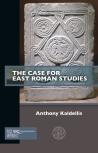 The Case For East Roman Studies