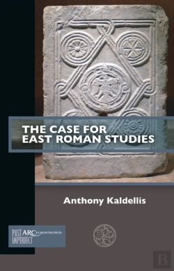 Bertrand.pt - The Case For East Roman Studies