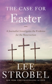 The Case For Easter