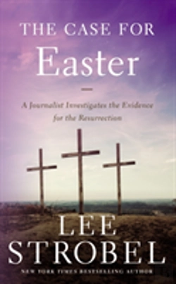 Bertrand.pt - The Case For Easter