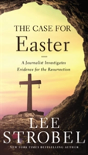 The Case For Easter