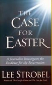 The Case For Easter