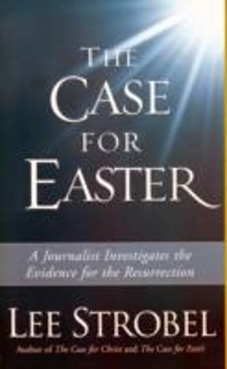 Bertrand.pt - The Case For Easter
