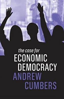 Bertrand.pt - The Case For Economic Democracy