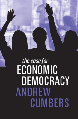 Bertrand.pt - The Case For Economic Democracy