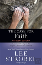 The Case For Faith