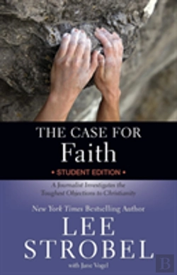 Bertrand.pt - The Case For Faith